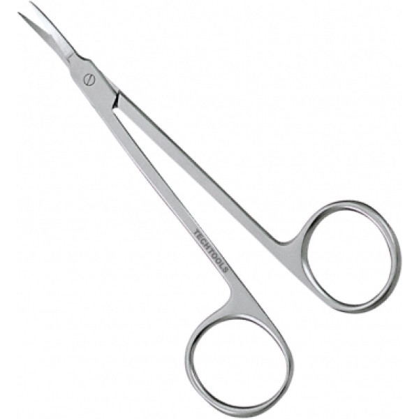 Iris Scissor